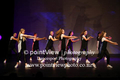 Filename=CH1F0391.jpg
Filesize=57KiB
Dimensions=480x320
Date added=Dec 11, 2018 CH1F0391.jpg