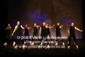 Filename=CH1F0392.jpg
Filesize=56KiB
Dimensions=480x320
Date added=Dec 11, 2018 CH1F0392.jpg