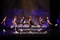 Filename=CH1F0396.jpg
Filesize=56KiB
Dimensions=480x320
Date added=Dec 11, 2018 CH1F0396.jpg