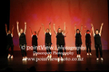 Filename=CH1F0402.jpg
Filesize=59KiB
Dimensions=480x320
Date added=Dec 11, 2018 CH1F0402.jpg