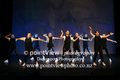 Filename=CH1F0407.jpg
Filesize=57KiB
Dimensions=480x320
Date added=Dec 11, 2018 CH1F0407.jpg