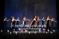 Filename=CH1F0408.jpg
Filesize=58KiB
Dimensions=480x320
Date added=Dec 11, 2018 CH1F0408.jpg