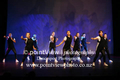 Filename=CH1F0409.jpg
Filesize=58KiB
Dimensions=480x320
Date added=Dec 11, 2018 CH1F0409.jpg