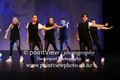 Filename=CH1F0410.jpg
Filesize=61KiB
Dimensions=480x320
Date added=Dec 11, 2018 CH1F0410.jpg