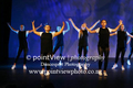 Filename=CH1F0412.jpg
Filesize=64KiB
Dimensions=480x320
Date added=Dec 11, 2018 CH1F0412.jpg