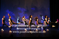 Filename=CH1F0414.jpg
Filesize=60KiB
Dimensions=480x320
Date added=Dec 11, 2018 CH1F0414.jpg