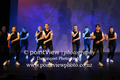 Filename=CH1F0415.jpg
Filesize=64KiB
Dimensions=480x320
Date added=Dec 11, 2018 CH1F0415.jpg