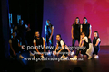 Filename=CH1F0416.jpg
Filesize=62KiB
Dimensions=480x320
Date added=Dec 11, 2018 CH1F0416.jpg