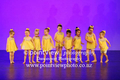 Filename=CH1F0417.jpg
Filesize=65KiB
Dimensions=480x320
Date added=Dec 11, 2018 CH1F0417.jpg