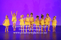 Filename=CH1F0419.jpg
Filesize=65KiB
Dimensions=480x320
Date added=Dec 11, 2018 CH1F0419.jpg