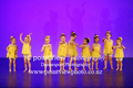 Filename=CH1F0424.jpg
Filesize=63KiB
Dimensions=480x320
Date added=Dec 11, 2018 CH1F0424.jpg