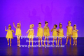 Filename=CH1F0425.jpg
Filesize=62KiB
Dimensions=480x320
Date added=Dec 11, 2018 CH1F0425.jpg