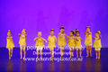 Filename=CH1F0427.jpg
Filesize=62KiB
Dimensions=480x320
Date added=Dec 11, 2018 CH1F0427.jpg