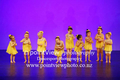 Filename=CH1F0429.jpg
Filesize=63KiB
Dimensions=480x320
Date added=Dec 11, 2018 CH1F0429.jpg