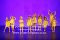 Filename=CH1F0431.jpg
Filesize=65KiB
Dimensions=480x320
Date added=Dec 11, 2018 CH1F0431.jpg