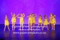 Filename=CH1F0432.jpg
Filesize=65KiB
Dimensions=480x320
Date added=Dec 11, 2018 CH1F0432.jpg