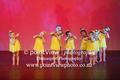 Filename=CH1F0438.jpg
Filesize=60KiB
Dimensions=480x320
Date added=Dec 11, 2018 CH1F0438.jpg