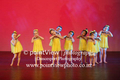 Filename=CH1F0440.jpg
Filesize=60KiB
Dimensions=480x320
Date added=Dec 11, 2018 CH1F0440.jpg