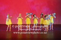 Filename=CH1F0441.jpg
Filesize=61KiB
Dimensions=480x320
Date added=Dec 11, 2018 CH1F0441.jpg
