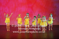 Filename=CH1F0443.jpg
Filesize=61KiB
Dimensions=480x320
Date added=Dec 11, 2018 CH1F0443.jpg