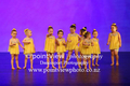 Filename=CH1F0448.jpg
Filesize=64KiB
Dimensions=480x320
Date added=Dec 11, 2018 CH1F0448.jpg