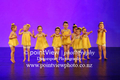 Filename=CH1F0449.jpg
Filesize=64KiB
Dimensions=480x320
Date added=Dec 11, 2018 CH1F0449.jpg