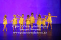 Filename=CH1F0453.jpg
Filesize=62KiB
Dimensions=480x320
Date added=Dec 11, 2018 CH1F0453.jpg
