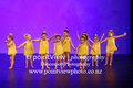 Filename=CH1F0454.jpg
Filesize=63KiB
Dimensions=480x320
Date added=Dec 11, 2018 CH1F0454.jpg