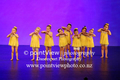 Filename=CH1F0458.jpg
Filesize=63KiB
Dimensions=480x320
Date added=Dec 11, 2018 CH1F0458.jpg