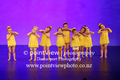 Filename=CH1F0459.jpg
Filesize=63KiB
Dimensions=480x320
Date added=Dec 11, 2018 CH1F0459.jpg