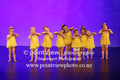 Filename=CH1F0460.jpg
Filesize=63KiB
Dimensions=480x320
Date added=Dec 11, 2018 CH1F0460.jpg