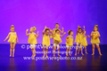 Filename=CH1F0463.jpg
Filesize=63KiB
Dimensions=480x320
Date added=Dec 11, 2018 CH1F0463.jpg