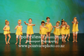 Filename=CH1F0466.jpg
Filesize=62KiB
Dimensions=480x320
Date added=Dec 11, 2018 CH1F0466.jpg