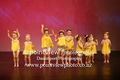 Filename=CH1F0470.jpg
Filesize=58KiB
Dimensions=480x320
Date added=Dec 11, 2018 CH1F0470.jpg
