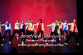 Filename=CH1F0472.jpg
Filesize=64KiB
Dimensions=480x320
Date added=Dec 11, 2018 CH1F0472.jpg