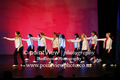 Filename=CH1F0477.jpg
Filesize=63KiB
Dimensions=480x320
Date added=Dec 11, 2018 CH1F0477.jpg