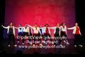 Filename=CH1F0479.jpg
Filesize=62KiB
Dimensions=480x320
Date added=Dec 11, 2018 CH1F0479.jpg