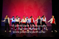 Filename=CH1F0480.jpg
Filesize=62KiB
Dimensions=480x320
Date added=Dec 11, 2018 CH1F0480.jpg