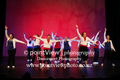 Filename=CH1F0482.jpg
Filesize=63KiB
Dimensions=480x320
Date added=Dec 11, 2018 CH1F0482.jpg
