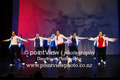 Filename=CH1F0485.jpg
Filesize=61KiB
Dimensions=480x320
Date added=Dec 11, 2018 CH1F0485.jpg