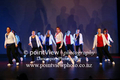 Filename=CH1F0486.jpg
Filesize=64KiB
Dimensions=480x320
Date added=Dec 11, 2018 CH1F0486.jpg