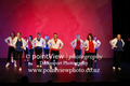 Filename=CH1F0488.jpg
Filesize=62KiB
Dimensions=480x320
Date added=Dec 11, 2018 CH1F0488.jpg