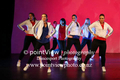 Filename=CH1F0489.jpg
Filesize=66KiB
Dimensions=480x320
Date added=Dec 11, 2018 CH1F0489.jpg