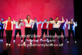 Filename=CH1F0490.jpg
Filesize=67KiB
Dimensions=480x320
Date added=Dec 11, 2018 CH1F0490.jpg