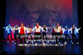 Filename=CH1F0492.jpg
Filesize=64KiB
Dimensions=480x320
Date added=Dec 11, 2018 CH1F0492.jpg