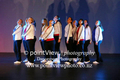 Filename=CH1F0495.jpg
Filesize=66KiB
Dimensions=480x320
Date added=Dec 11, 2018 CH1F0495.jpg