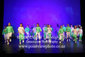 Filename=CH1F0499.jpg
Filesize=64KiB
Dimensions=480x320
Date added=Dec 11, 2018 CH1F0499.jpg