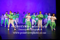 Filename=CH1F0501.jpg
Filesize=70KiB
Dimensions=480x320
Date added=Dec 11, 2018 CH1F0501.jpg