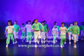 Filename=CH1F0502.jpg
Filesize=68KiB
Dimensions=480x320
Date added=Dec 11, 2018 CH1F0502.jpg