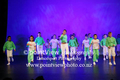 Filename=CH1F0503.jpg
Filesize=64KiB
Dimensions=480x320
Date added=Dec 11, 2018 CH1F0503.jpg